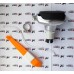 Ручка переключения передач АКПП Opel Insignia, Astra J, Zafira Tourer, Meriva B